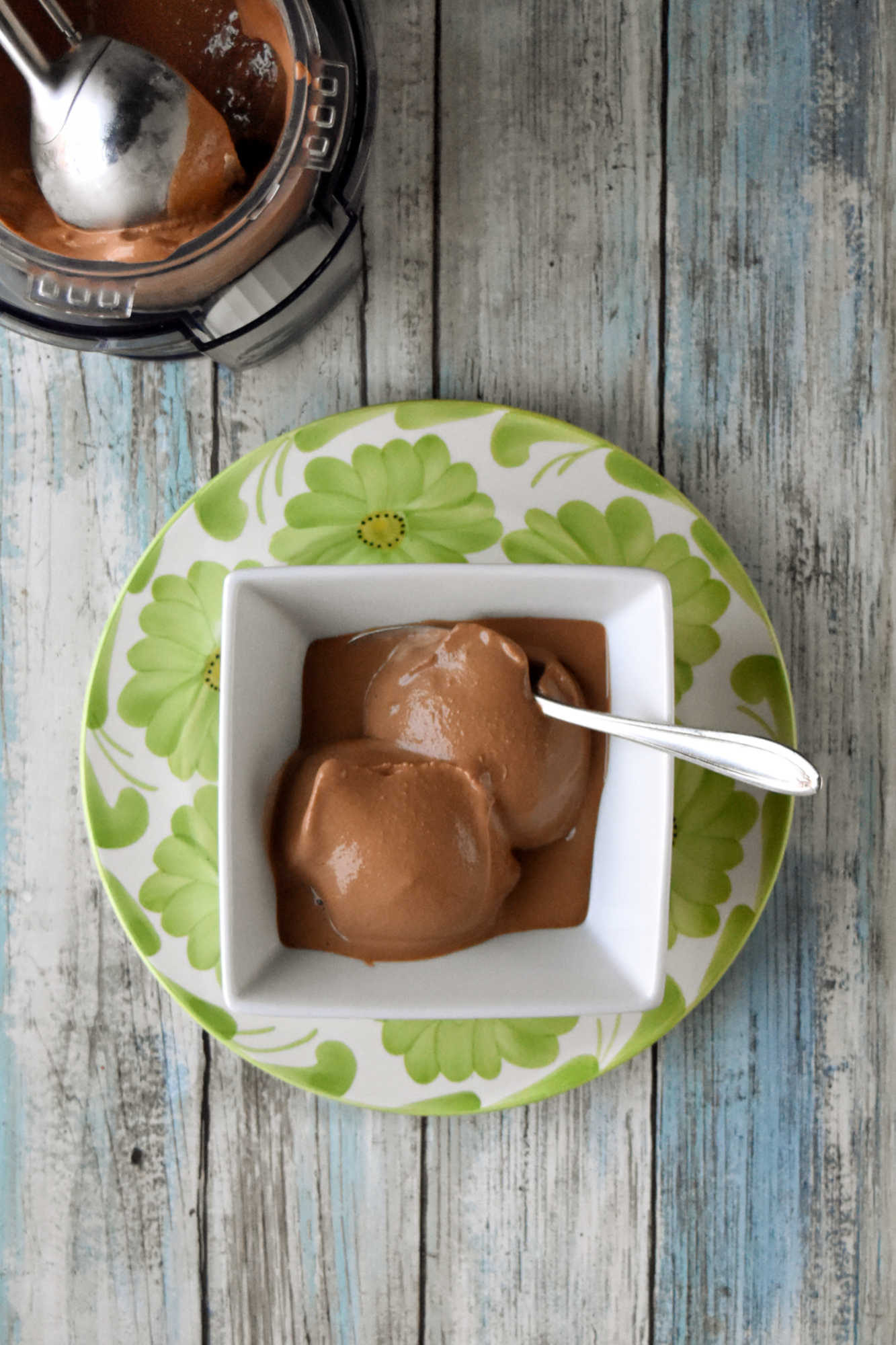 Savoring a Creami Mocha Frozen Yogurt is the perfect way to add a sweet pause to your routine. Whether you're meeting friends or taking a moment for yourself, make it a treat to remember. #NationalIceCreamMonth #CreamiMochaFrozenYogurt #FrozenYogurtLovers #DeliciouslyCreamy #FrozenTreats #MochaLoverDelight #ninjacreamirecipes #frozenyogurtrecipe #mochafroyo #homemadedesserts #coffeehousedessert #frozentreatsathome #mocharecipes #ninjacreamifrozenyogurt #summerdesserts #coffeeloversunite