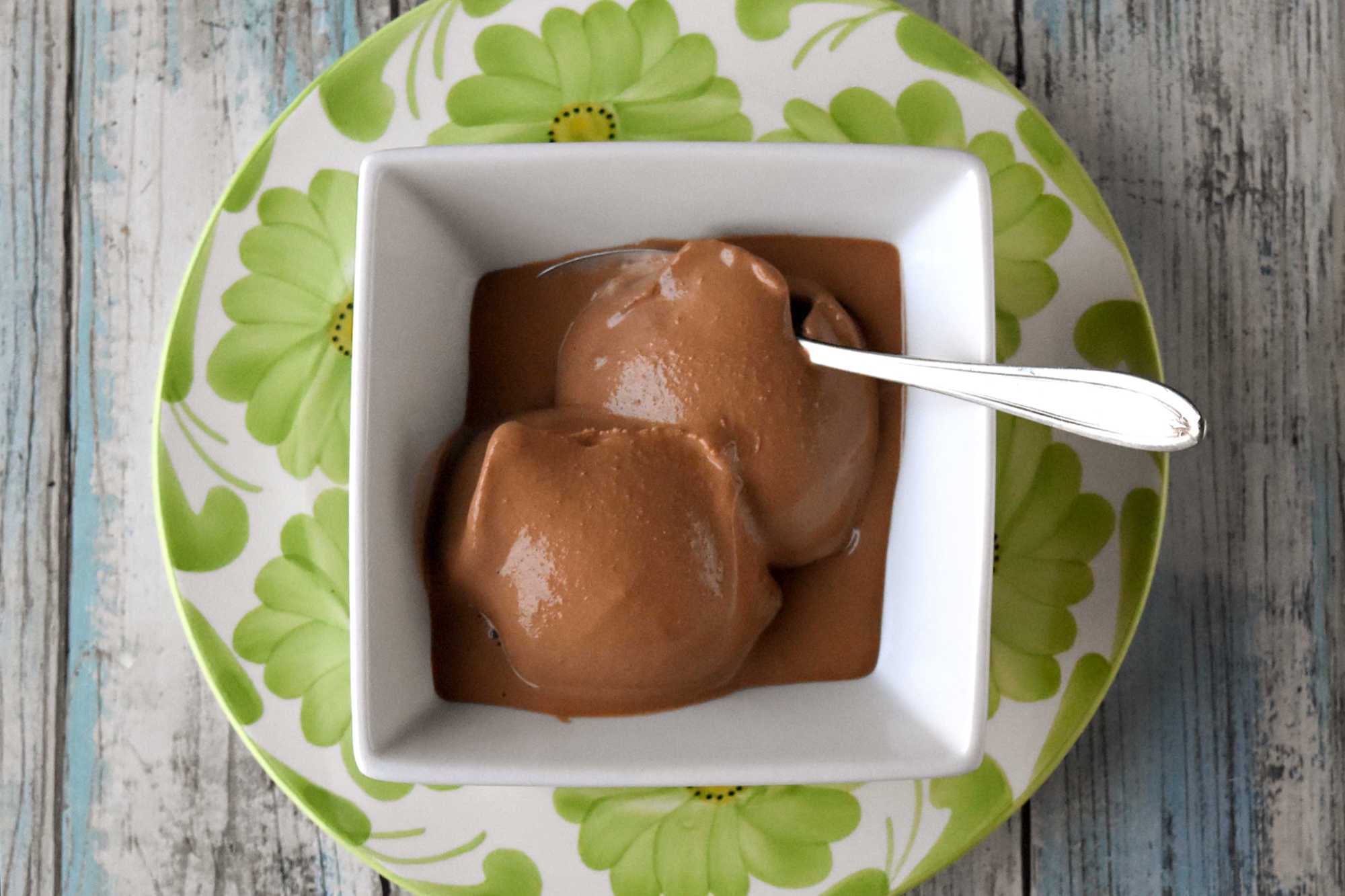 Savoring a Creami Mocha Frozen Yogurt is the perfect way to add a sweet pause to your routine. Whether you're meeting friends or taking a moment for yourself, make it a treat to remember. #NationalIceCreamMonth #CreamiMochaFrozenYogurt #FrozenYogurtLovers #DeliciouslyCreamy #FrozenTreats #MochaLoverDelight #ninjacreamirecipes #frozenyogurtrecipe #mochafroyo #homemadedesserts #coffeehousedessert #frozentreatsathome #mocharecipes #ninjacreamifrozenyogurt #summerdesserts #coffeeloversunite