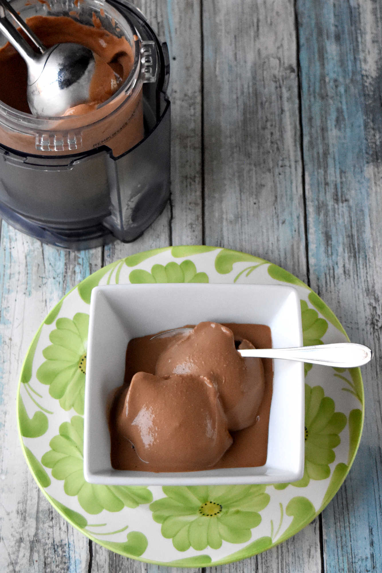 Savoring a Creami Mocha Frozen Yogurt is the perfect way to add a sweet pause to your routine. Whether you're meeting friends or taking a moment for yourself, make it a treat to remember. #NationalIceCreamMonth #CreamiMochaFrozenYogurt #FrozenYogurtLovers #DeliciouslyCreamy #FrozenTreats #MochaLoverDelight #ninjacreamirecipes #frozenyogurtrecipe #mochafroyo #homemadedesserts #coffeehousedessert #frozentreatsathome #mocharecipes #ninjacreamifrozenyogurt #summerdesserts #coffeeloversunite