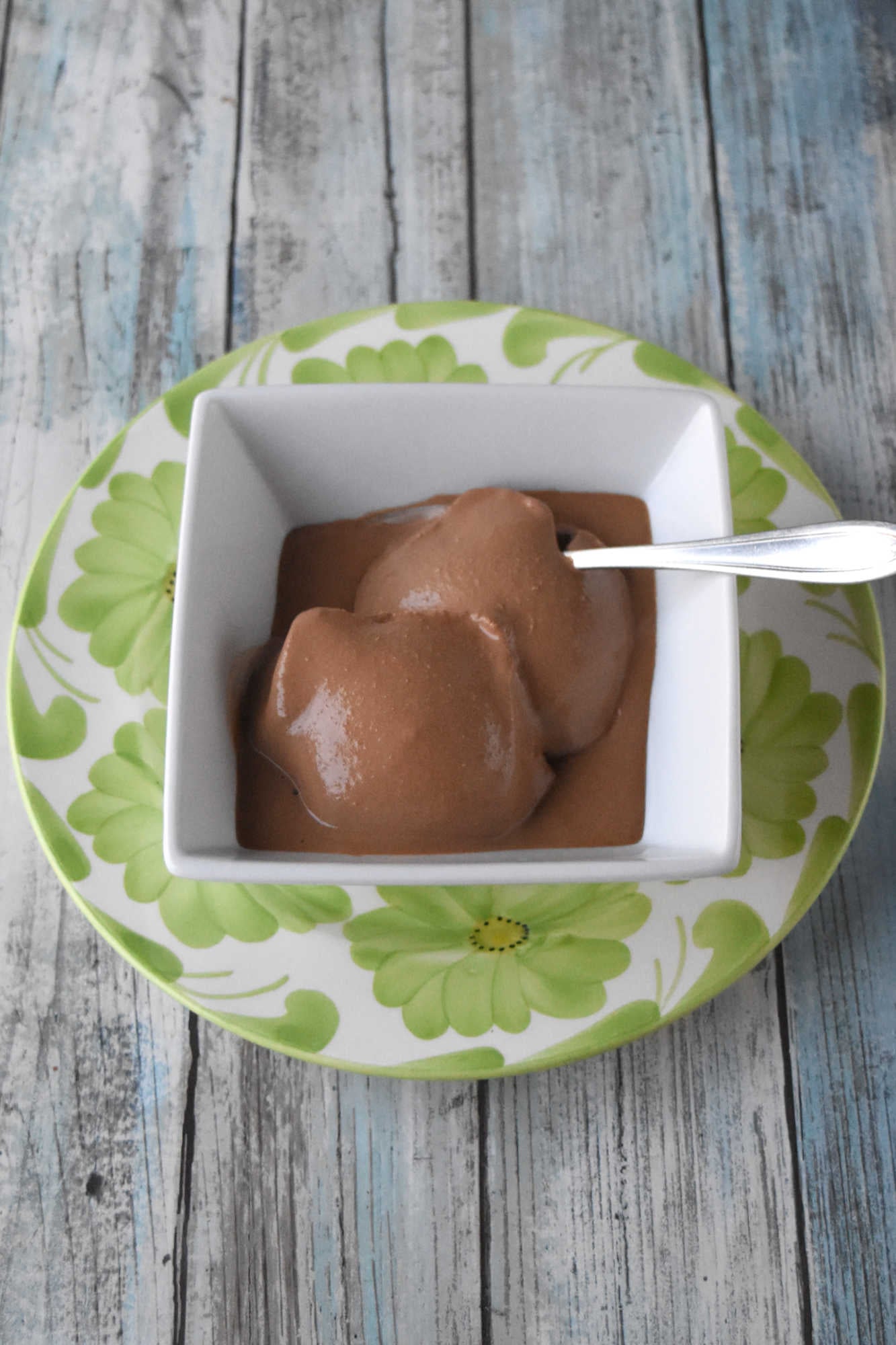 Savoring a Creami Mocha Frozen Yogurt is the perfect way to add a sweet pause to your routine. Whether you're meeting friends or taking a moment for yourself, make it a treat to remember. #NationalIceCreamMonth #CreamiMochaFrozenYogurt #FrozenYogurtLovers #DeliciouslyCreamy #FrozenTreats #MochaLoverDelight #ninjacreamirecipes #frozenyogurtrecipe #mochafroyo #homemadedesserts #coffeehousedessert #frozentreatsathome #mocharecipes #ninjacreamifrozenyogurt #summerdesserts #coffeeloversunite