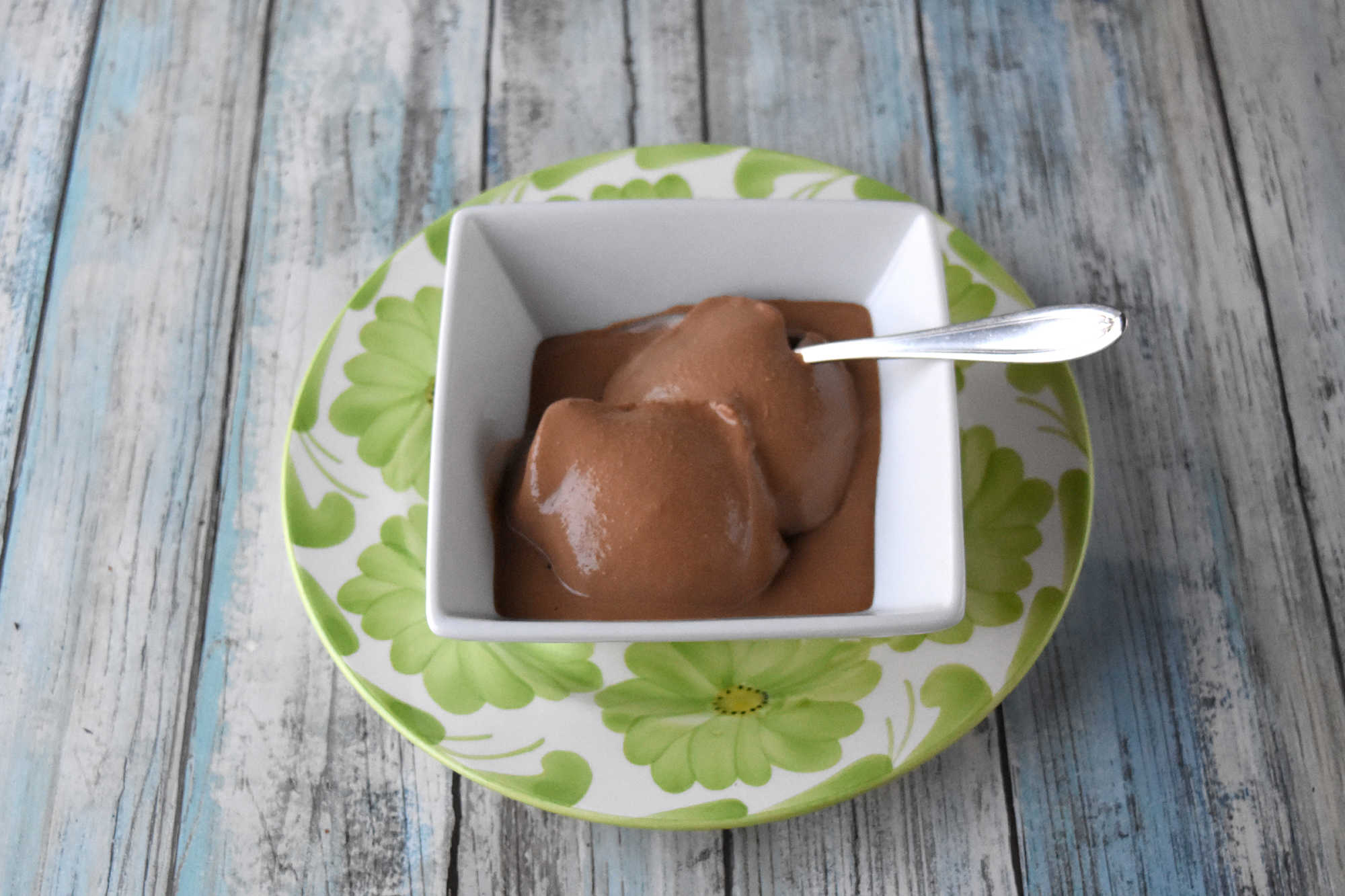 Savoring a Creami Mocha Frozen Yogurt is the perfect way to add a sweet pause to your routine. Whether you're meeting friends or taking a moment for yourself, make it a treat to remember. #NationalIceCreamMonth #CreamiMochaFrozenYogurt #FrozenYogurtLovers #DeliciouslyCreamy #FrozenTreats #MochaLoverDelight #ninjacreamirecipes #frozenyogurtrecipe #mochafroyo #homemadedesserts #coffeehousedessert #frozentreatsathome #mocharecipes #ninjacreamifrozenyogurt #summerdesserts #coffeeloversunite