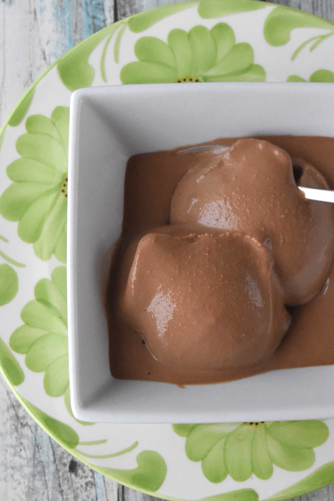 Savoring a Creami Mocha Frozen Yogurt is the perfect way to add a sweet pause to your routine. Whether you're meeting friends or taking a moment for yourself, make it a treat to remember. #NationalIceCreamMonth #CreamiMochaFrozenYogurt #FrozenYogurtLovers #DeliciouslyCreamy #FrozenTreats #MochaLoverDelight #ninjacreamirecipes #frozenyogurtrecipe #mochafroyo #homemadedesserts #coffeehousedessert #frozentreatsathome #mocharecipes #ninjacreamifrozenyogurt #summerdesserts #coffeeloversunite
